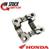 HONDA CAMSHAFT HOLDER 2004-2013 CRF80F  1985-2003 XR80R XR100R OEM 12210-149-020